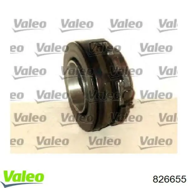 A0182508101 Mercedes Зчеплення в зборі