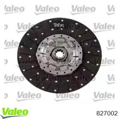 Комплект зчеплення (3 частини) Sachs 3400124901 ціна, від 902.20 USD