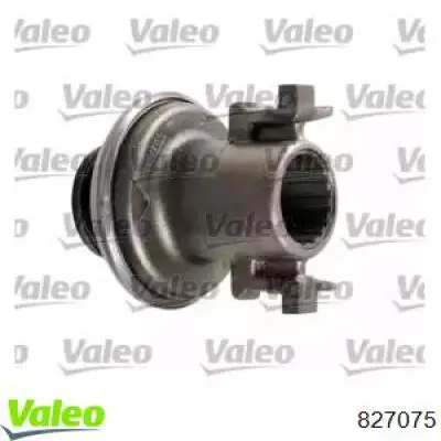 Купити 827075 VALEO Комплект зчеплення (диск, корзина, підшипник)