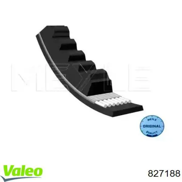  827188 VALEO