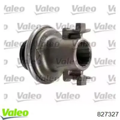 Купити 7485003694 Renault (RVI) Комплект зчеплення (диск, корзина, підшипник)