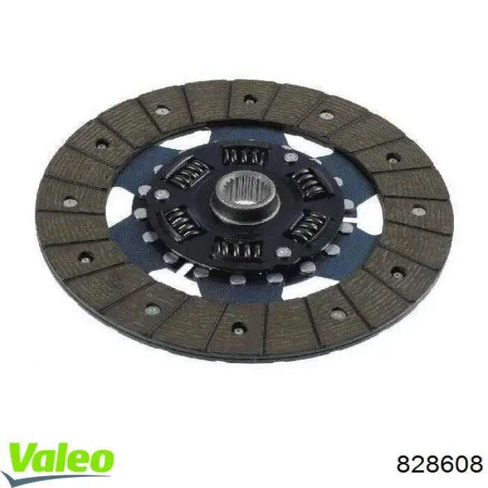 Комплект зчеплення (3 частини) Hyundai/Kia 413003A200 ціна, від 178.26 USD