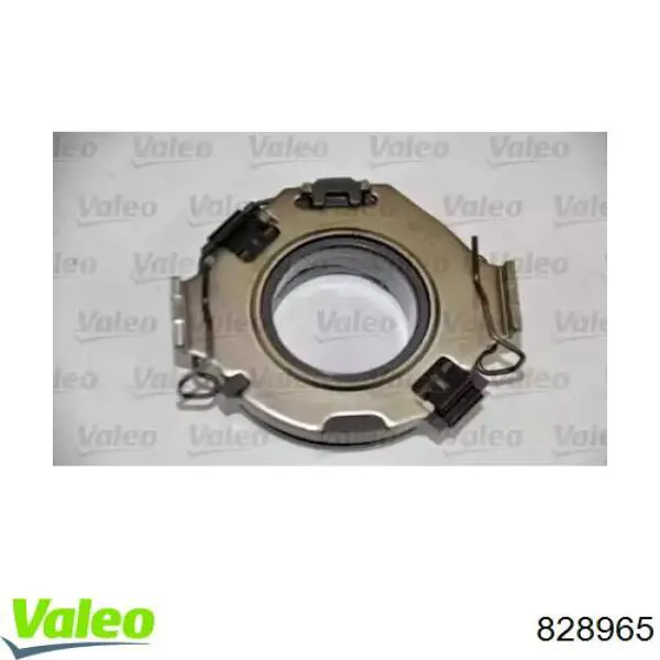  828965 VALEO