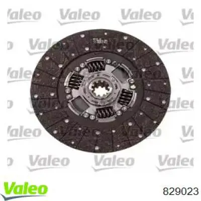 Зчеплення Febi 105024 ціна, від 172.43 USD
