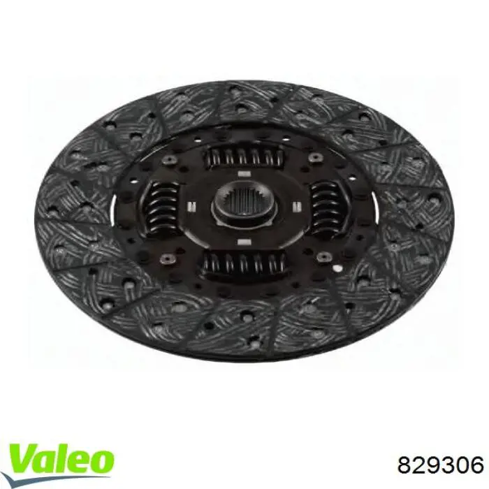Зчеплення Sachs 1862973002 ціна, від 228.78 USD