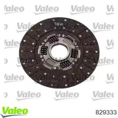 Зчеплення Hammer 161031 ціна, від 160.94 USD
