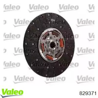 Зчеплення LUK 340002710 ціна, від 471.10 USD