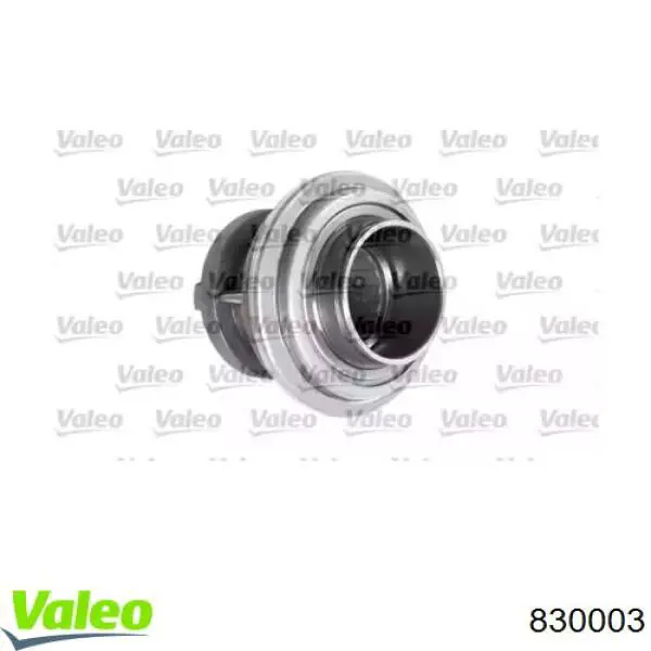 Вижимний підшипник Febi 105383 ціна, від 103.97 USD