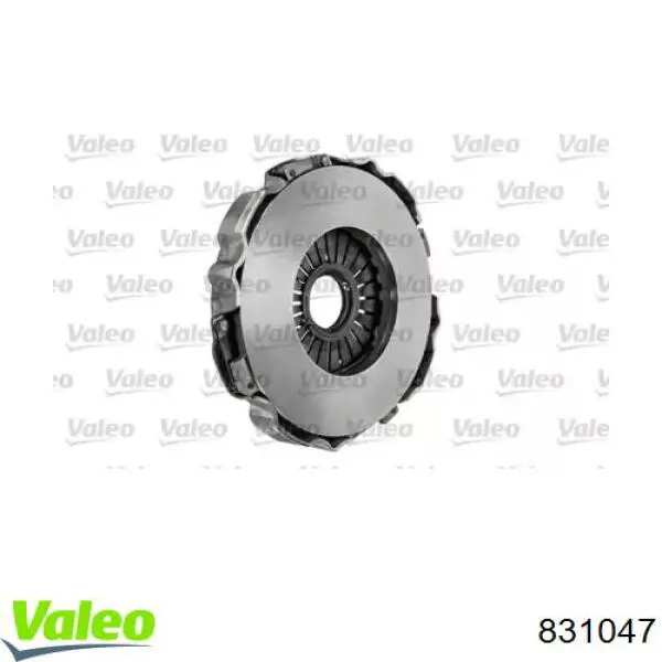  831047 VALEO