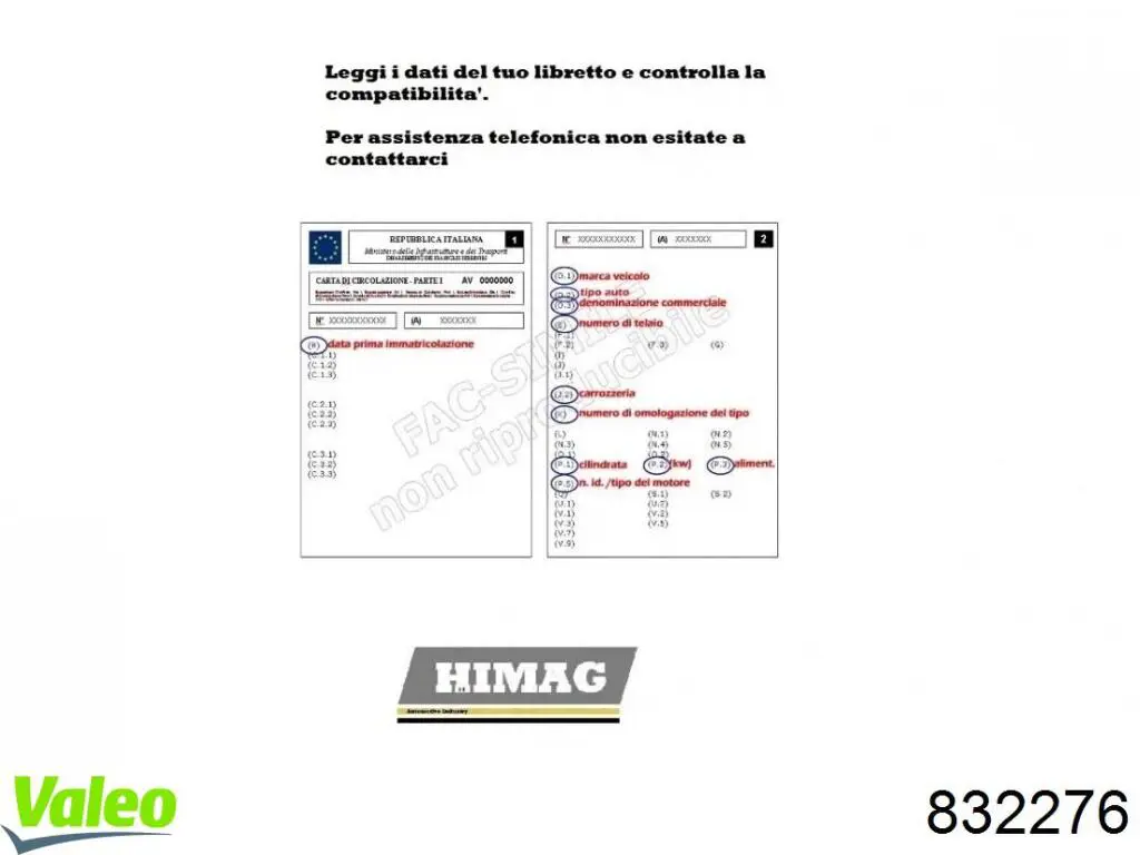 Комплект зчеплення (3 частини) Fiat/Alfa/Lancia 46341428 ціна, від 257.13 USD