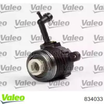  834033 VALEO