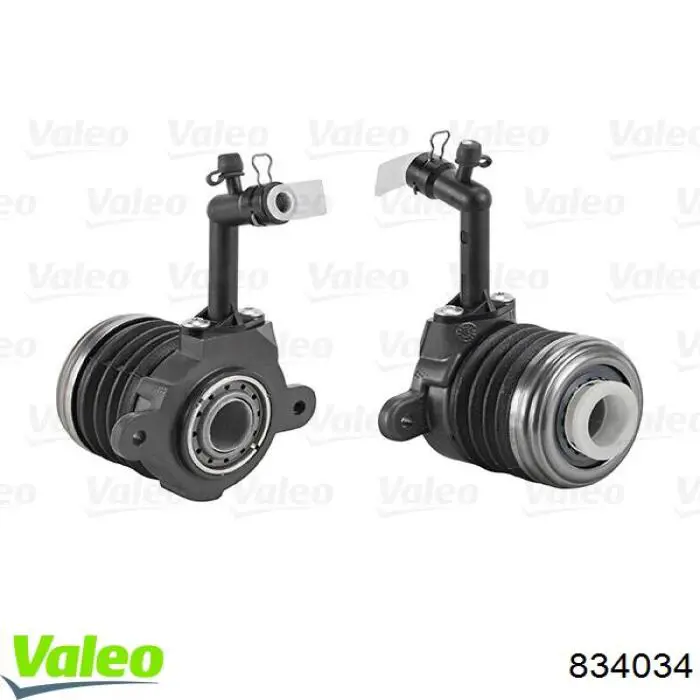 Комплект зчеплення  Sachs 3000951301