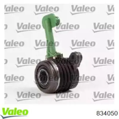  834050 VALEO