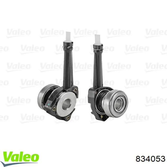 Комплект зчеплення  Sachs 3000990093