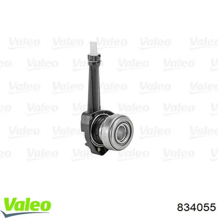 Купити 3000951683 Sachs Комплект зчеплення (диск, корзина, підшипник)