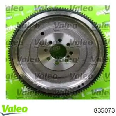  835073 VALEO