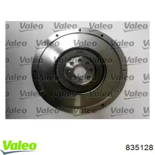  835128 VALEO