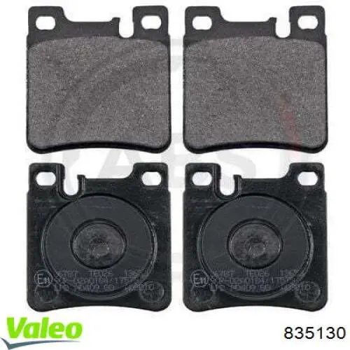 Пелюстковий кошик зчеплення Chrysler Voyager III мінівен (RG, RS) (1999 - 2008) ціна, від 53.21 USD