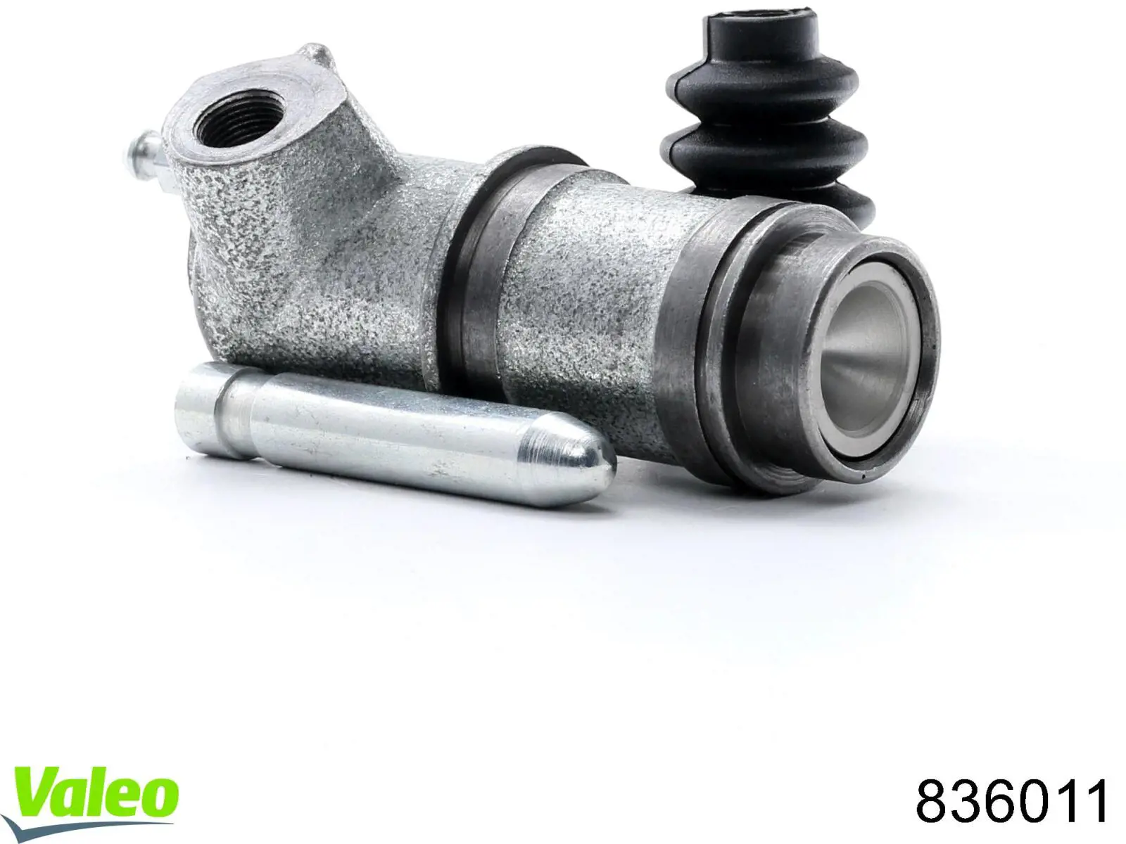 Маховик двигуна Fiat/Alfa/Lancia 55192449 ціна, від 319.73 USD