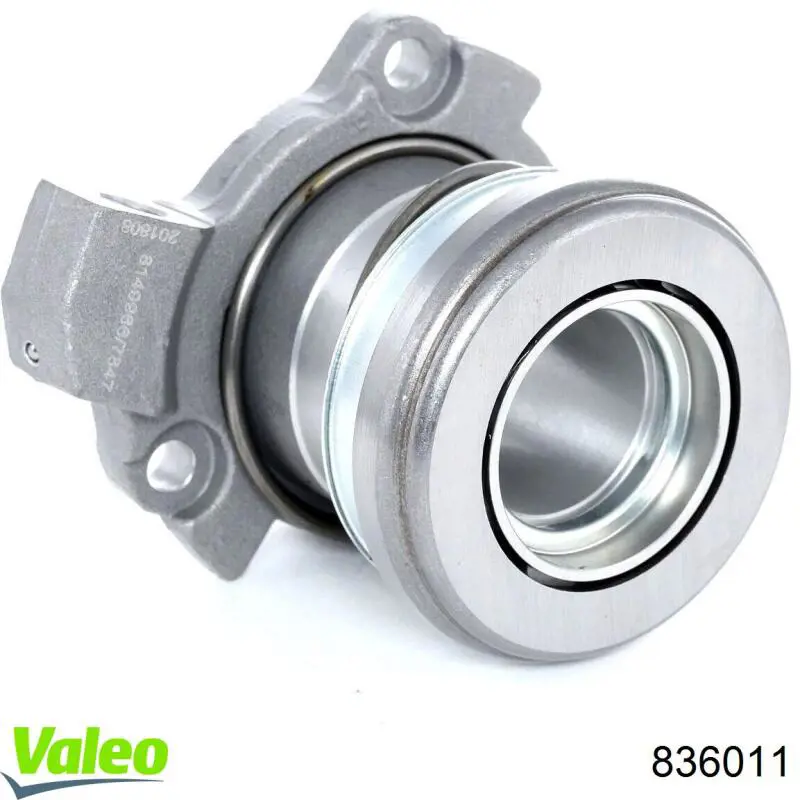 Купити 55192449 Fiat/Alfa/Lancia Маховик із зубчастим ободом в зборі