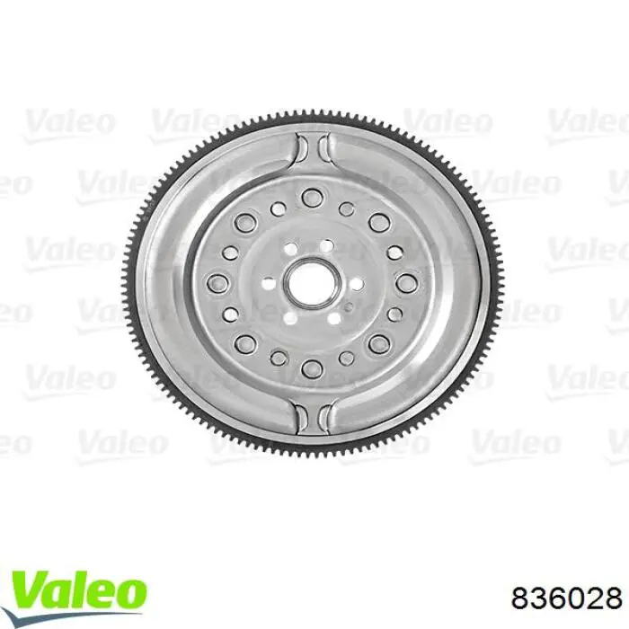 Маховик двигуна VAG 902301914 ціна, від 353.25 USD