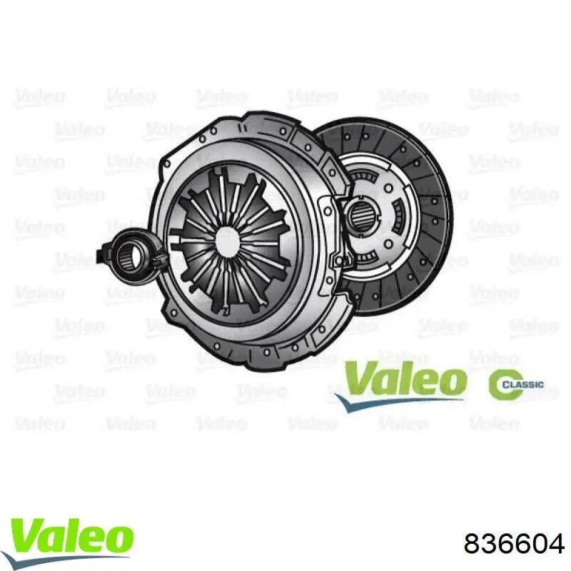 Купити 2294000329 ZF Parts Маховик із зубчастим ободом в зборі