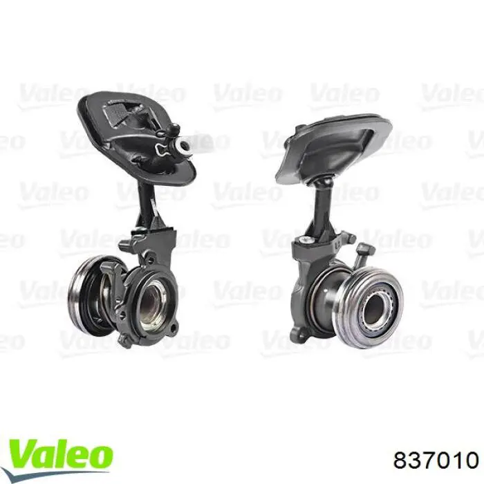  837010 VALEO