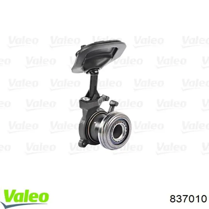  VALEO 837010