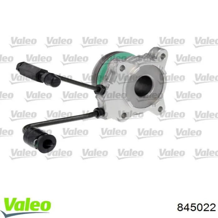 415010710 Mercedes Демпферний маховик