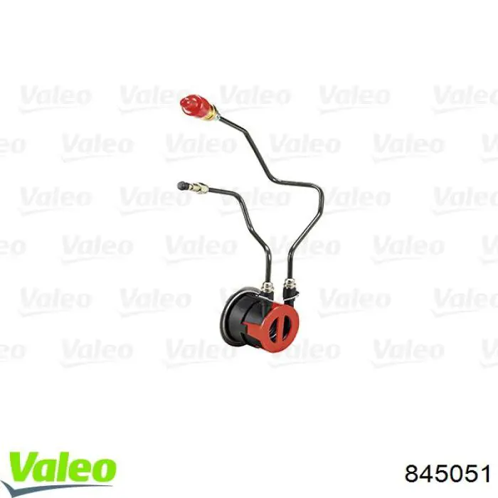  845051 VALEO