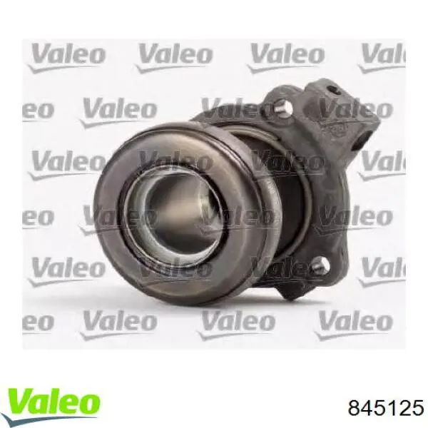  845125 VALEO