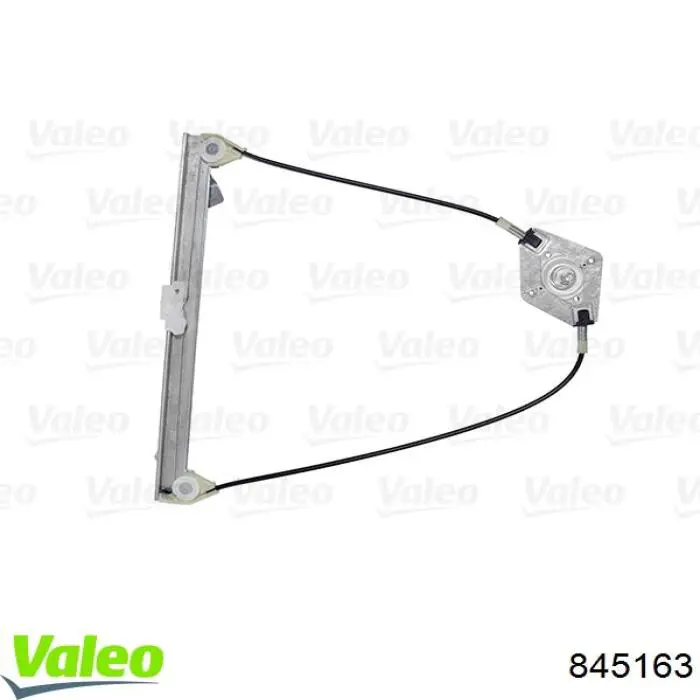  845163 VALEO