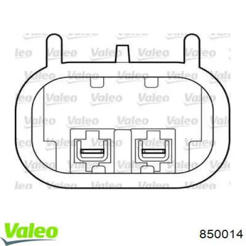 Механізм склопідіймача двері задньої, лівої 60650546 Fiat/Alfa/Lancia