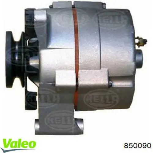 Склопідйомник з електродвигуном Polcar 2902PSE1 ціна, від 45.06 USD