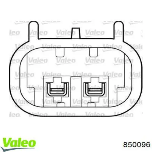 Купити 1031861 Ford Механізм стеклопідйомника водійських дверей