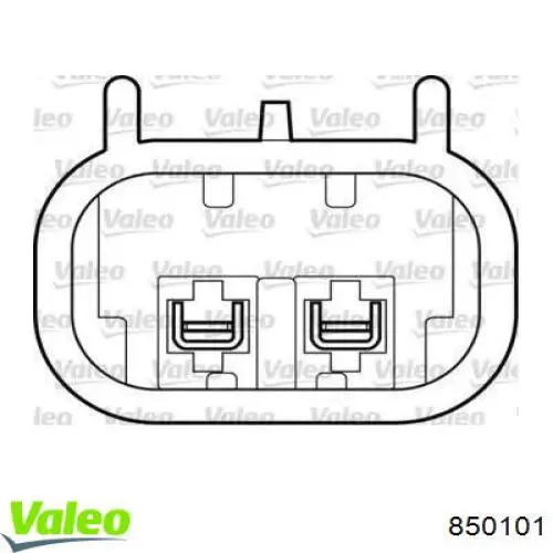 Купити 93BBF23200BZ Ford Механізм склопідіймача двері передньої, правої
