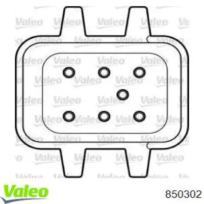 Склопідйомник з електродвигуном 4max 606004037861P ціна, від 65.75 USD