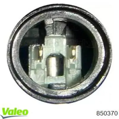 Купити 7700838596 Renault (RVI) Механізм склопідіймача двері задньої, лівої