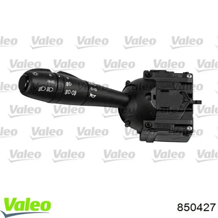 Механізм склопідіймача двері передньої, правої Toyota 6980142012