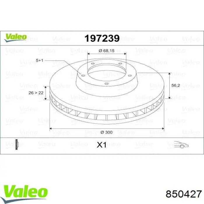 6980142012 Toyota Склопідйомник (механізм переміщення скла)