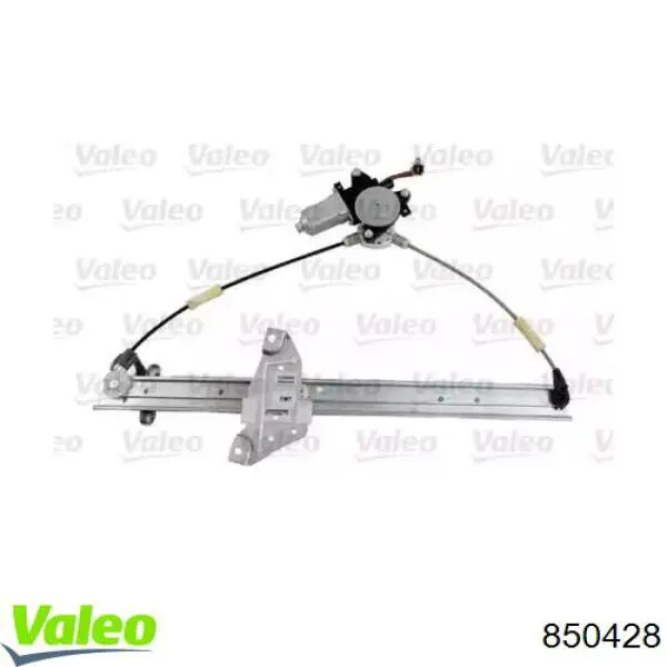 Склопідйомник з електродвигуном Toyota 6980242021 ціна, від 220.57 USD