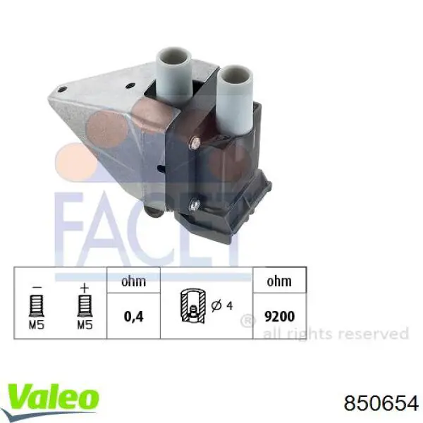 6001550273 Renault (RVI) Склопідйомник задніх лівих дверей