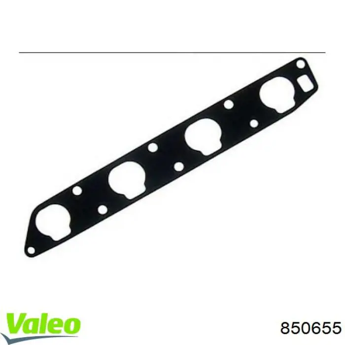 Механізм склопідйомника двері задньої, правої Renault (RVI) 8200901105 ціна, від 36.64 USD