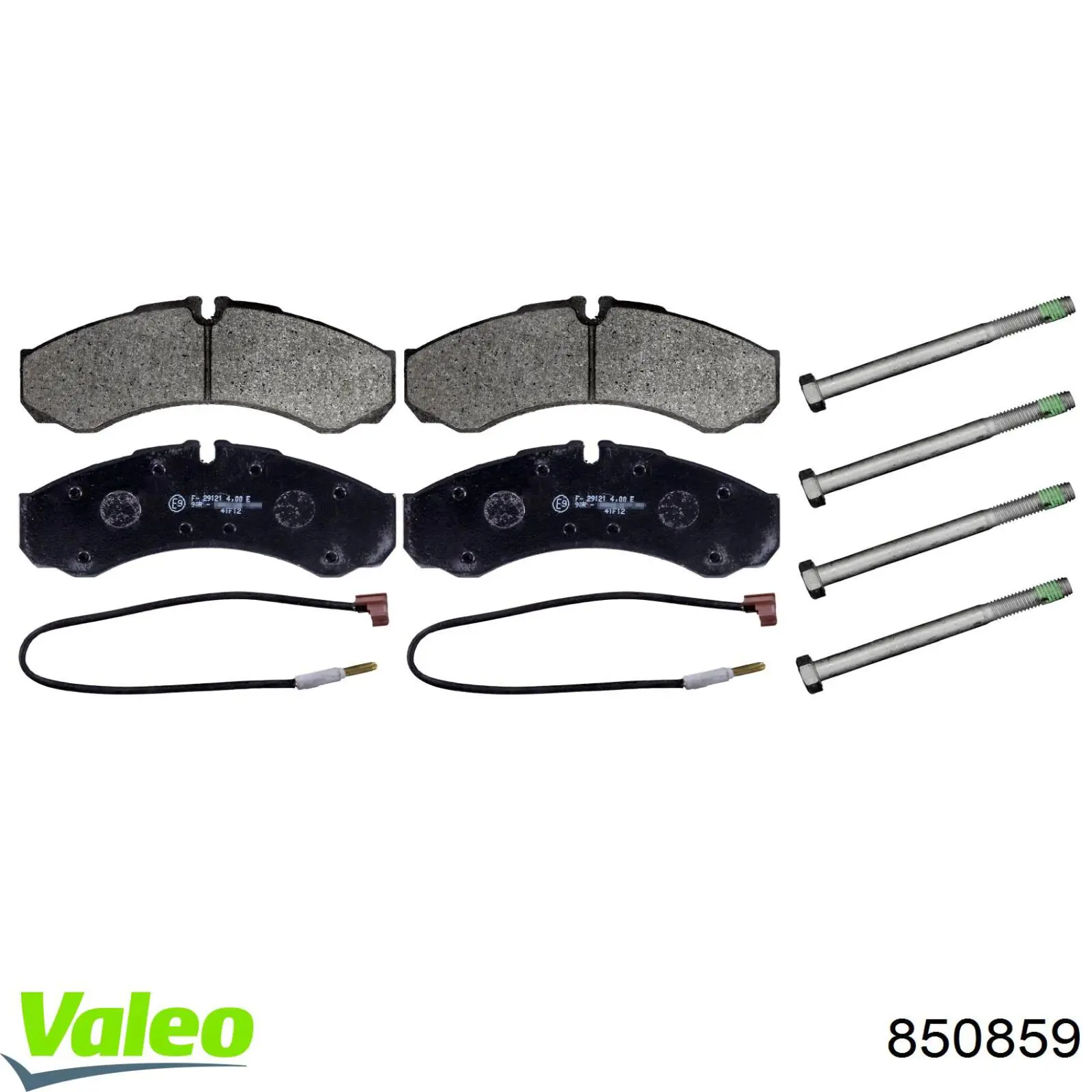 Механізм склопідіймача двері передньої, правої 850859 VALEO