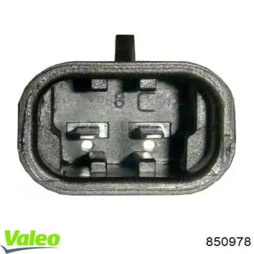 72250TF0003 Honda Підйомник механічний вітрового скла