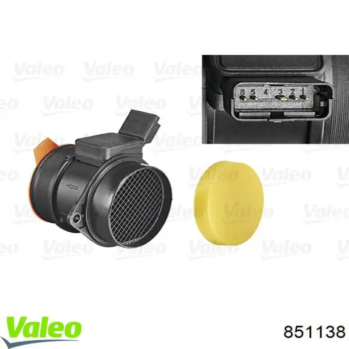 AC1357 Magneti Marelli Склопідйомник задніх лівих дверей