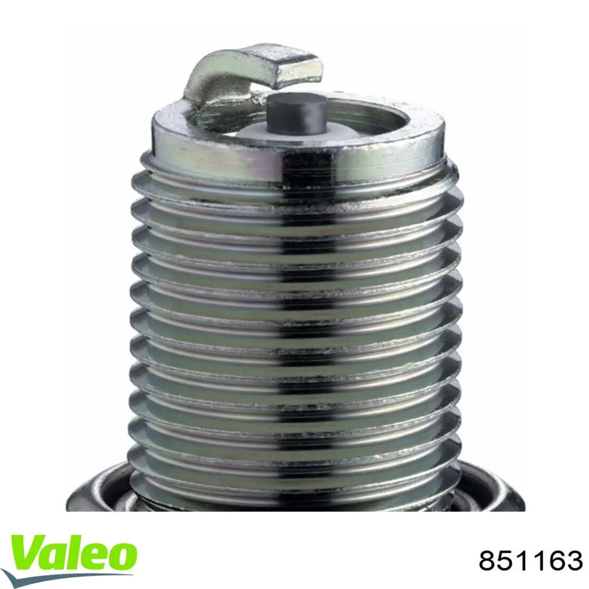 Механізм склопідіймача дверей передніх, правих VALEO 851163 ціна, від 83.90 USD