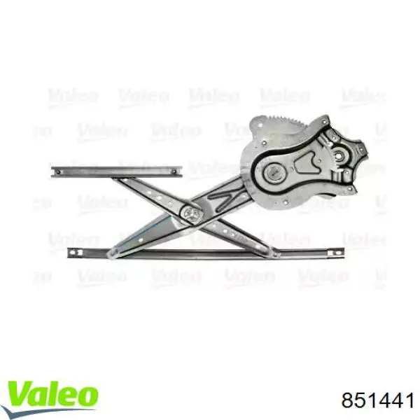 Купити Механізм склопідіймача двері передньої, правої Toyota Prius  ZVW5