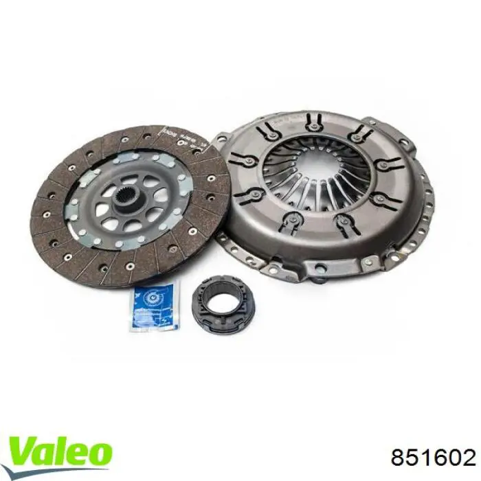 Механізм стеклопідйомника дверей передніх, лівих Toyota RAV4 III