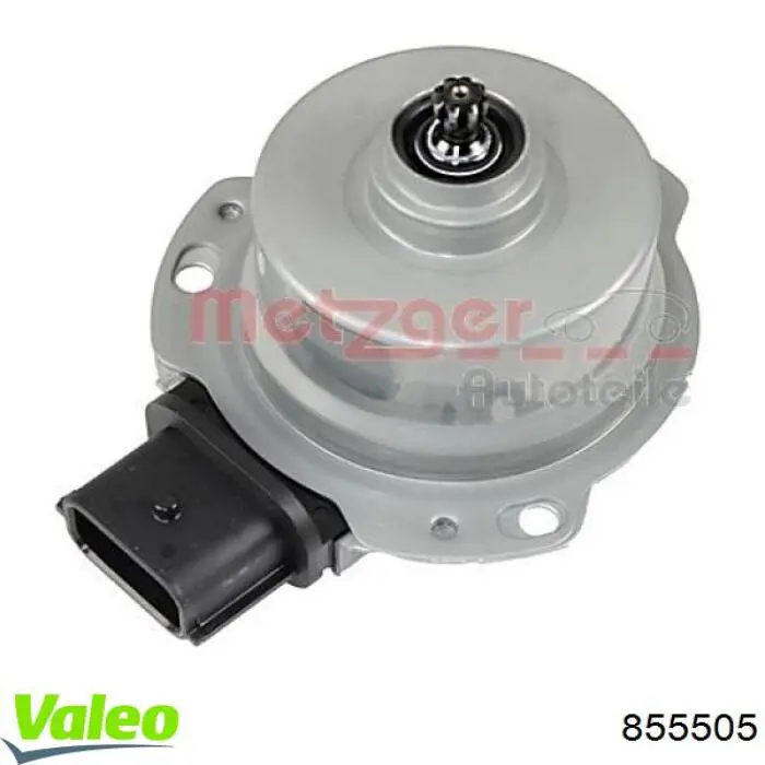 855505 VALEO 